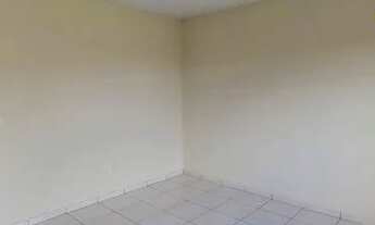 Imagem 5: Casa com 2 dormitórios à venda, 46 m² por R$ 196.000 - Centro - Contenda/PR