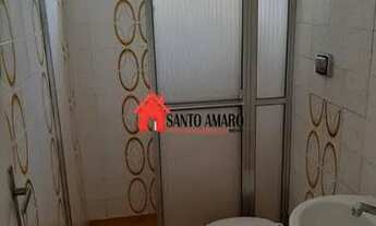 Imagem 6: Sobrado - Venda - Jardim Promissão - São Paulo S.P