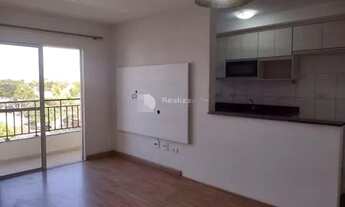 Imagem: KS/ Oportunidade Jd Oriente, com elevador