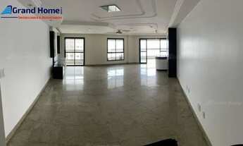 Imagem 2: Apartamento 3 quartos em Praia de Itaparica