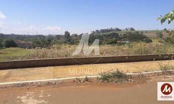 Imagem: Terreno (terreno normal