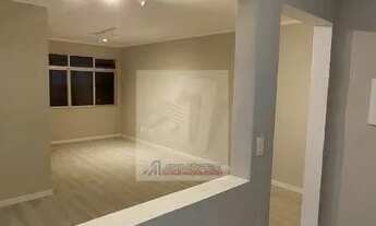 Imagem 2: APARTAMENTO - ITACORUBI