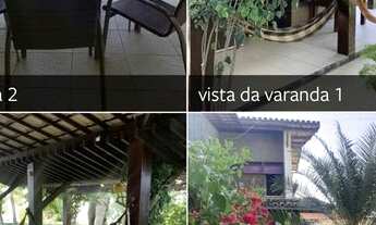 Imagem 2: Casa de praia 5 suites
