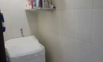 Imagem 3: CASA PARA VENDA EM CARAPICUÍBA/SP (OPORTUNIDADE