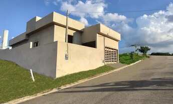 Imagem: Casa Itatiba - Portal Giorgino - Oportunidade!