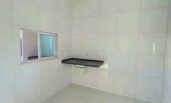 Imagem 5: CASA A VENDA | EUSEBIO