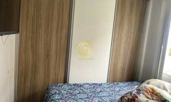 Imagem 3: APARTAMENTO MOBILIADO TEMPORADA 2 QUARTOS PARA ALUGAR