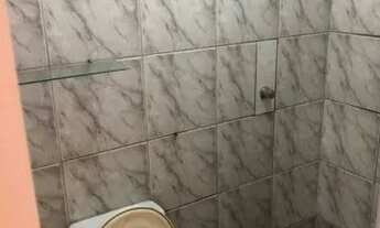 Imagem 6: Alugo casa Casa com 2 dormitórios