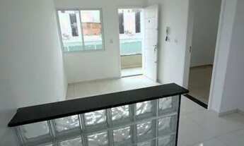 Imagem 2: SÃO PAULO - Apartamento Padrão - VILA GUILHERMINA