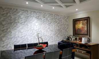 Imagem 6: Casa-São Paulo-SANTANA