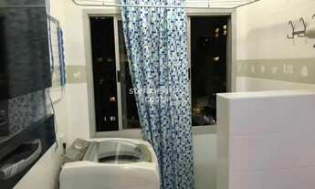 Imagem 4: EXCELENTE APARTAMENTO - PRÓXIMO AO METRÔ