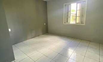 Imagem 6: Casa de esquina 122m2