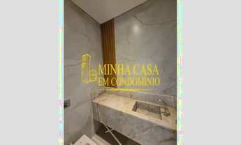 Imagem 4: CASA EM CONDOMINIO DAMHA VI