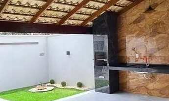 Imagem 2: FEIRÃO IMOBILIÁRIO