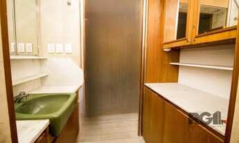 Imagem 7: CASA - AUXILIADORA