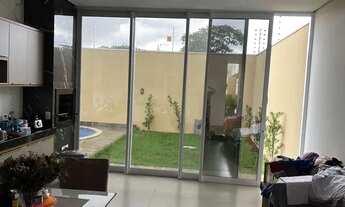 Imagem 7: 505 sul Arso 52 -Acabamento Premium de alto Padrão e com armários 03 Suítes (01 C/Closet