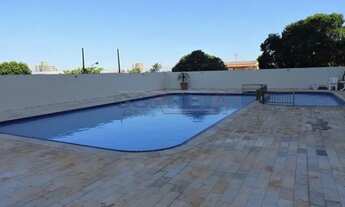 Imagem 7: Araçatuba - Apartamento - Vila São Paulo