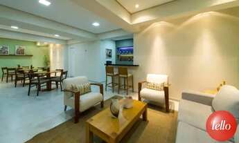 Imagem 5: Guarulhos - Apartamento Padrão - Picanco