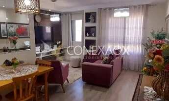 Imagem 6: Apartamento - Chácara das Nações - Valinhos