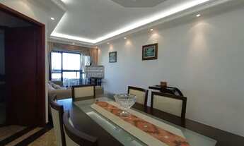 Imagem 3: Apartamento na Tupi