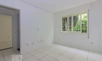 Imagem 2: Apartamento para Aluguel - Jardim Salso , 1 Quarto, 42 m2