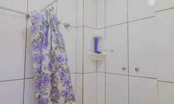 Imagem 2: Apartamento para Aluguel - Liberdade, 1 Quarto, 16 m2