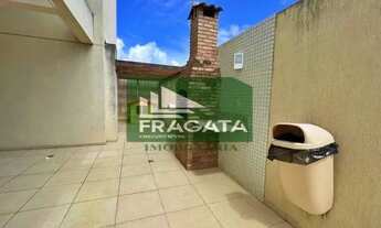 Imagem 6: APARTAMENTO ARACAJU EDF MAISON IMPERATTOR NO INÁCIO BARBOSA