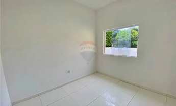 Imagem 6: Casa para alugar em Barra do Jacuípe por R$2.900