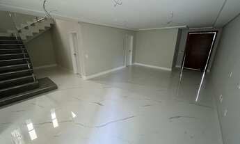 Imagem 5: Dupléx Novo, Jardins Ibiza, 325m2, 5 Suítes, 4 Vagas, Pronta Pra Morar