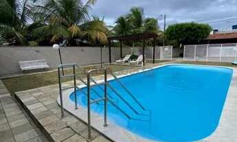 Imagem: Casa em Condomínio Fechado em Nova Parnamirim