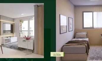 Imagem 5: BB- Apto 2 Quartos Junte sua Renda Familiar e Invista no seu Sonho Pé 22 em Paulista