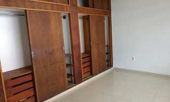 Imagem 7: Casa para aluguel tem 210 metros quadrados com 3 quartos em Santa Tereza - Belo Horizonte