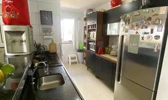 Imagem 5: 3D TOWER/ 3 quartos