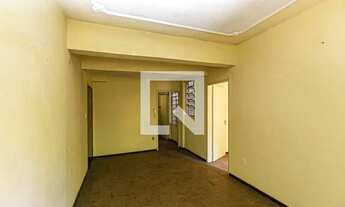 Imagem 3: Apartamento para Aluguel - Centro Histórico, 1 Quarto, 70 m2