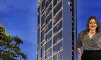 Imagem 4: Conheça o CONCEPT PINA | Lançamento Moura Dubeux no Pina | Cadastre-se