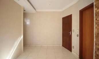 Imagem 5: Apartamento para aluguel, 3 quartos, 1 vaga, Castelo - Belo Horizonte/MG