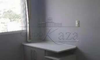 Imagem 7: Apartamento / Padrão - Centro - Venda - Residencial