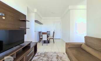 Imagem 7: Apto 02 qts, linda vista mar - UP Residence