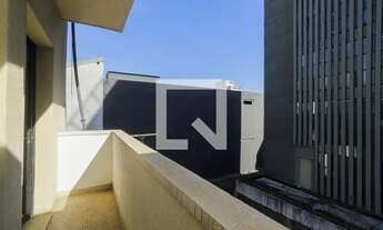 Imagem 7: Apartamento para Aluguel - Bom Retiro, 2 Quartos, 80 m2