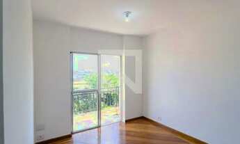 Imagem 2: Apartamento à Venda - Jabaquara, 3 Quartos, 120 m2