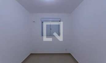 Imagem 6: Apartamento para Aluguel - Planalto, 2 Quartos, 48 m2