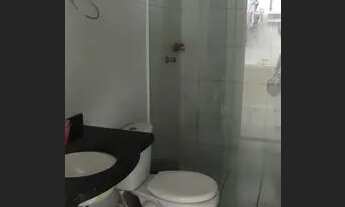 Imagem 2: Vendo cs em cond. Fechado - Cohama