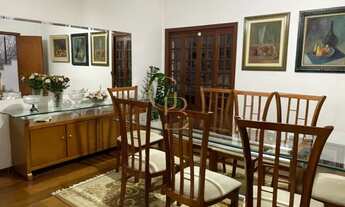 Imagem 4: Casa à venda na Aclimação