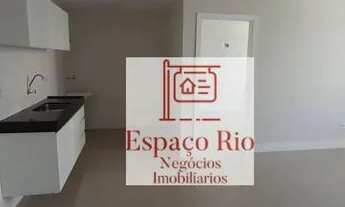 Imagem 3: Lapa - 2 quartosem Condomínio com Infraestrutura