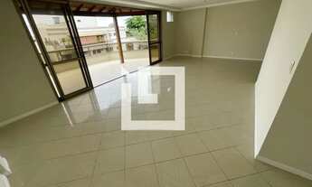 Imagem: RECREIO - PRÓXIMO PRAIA - GLEBA A - 190M²