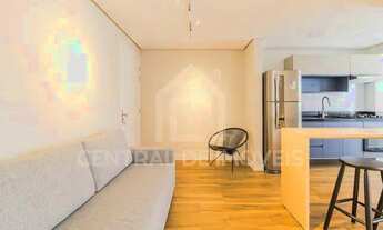 Imagem 7: PORTO ALEGRE - Apartamento Padrão - INDEPENDENCIA