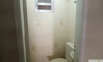 Imagem 6: SOBRADO PARA LOCAÇÃO NA VILA SANTANA / CAMPO GRANDE