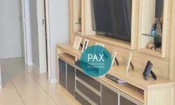 Imagem 2: Casa com 2 dormitórios à venda, 102 m² - Bela Vista - Palhoça/SC