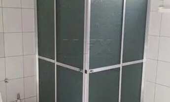 Imagem 5: Bauru - Casa Padrão - Parque Jardim Europa