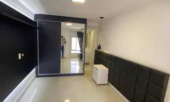 Imagem 2: Apartamento para venda tem 96 metros quadrados com 3 quartos em Jardim Renascença - São Lu